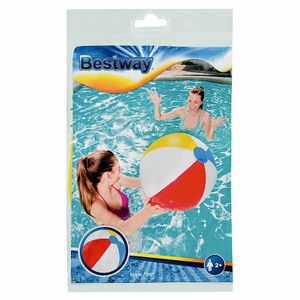 Boia Inflável Bola 31021 Bestway