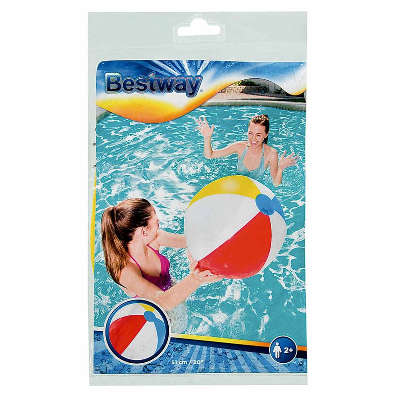 Boia-Inflavel-Bola-31021-Bestway-Zaffari-00