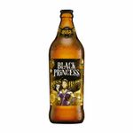 Cerveja-Black-Princess-Miss-Blonde-Garrafa-600ml-Zaffari-00