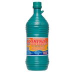 Agua-Sanitaria-Clorinda-1-Litro-Zaffari-00