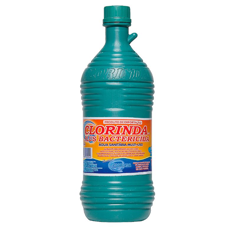 Agua-Sanitaria-Clorinda-1-Litro-Zaffari-00