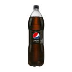 Refrigerante-Pepsi-Black-sem-Acucares-15-Litro-Zaffari-00