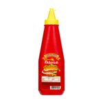 Ketchup-Tradicional-Oderich-400g-Zaffari-00