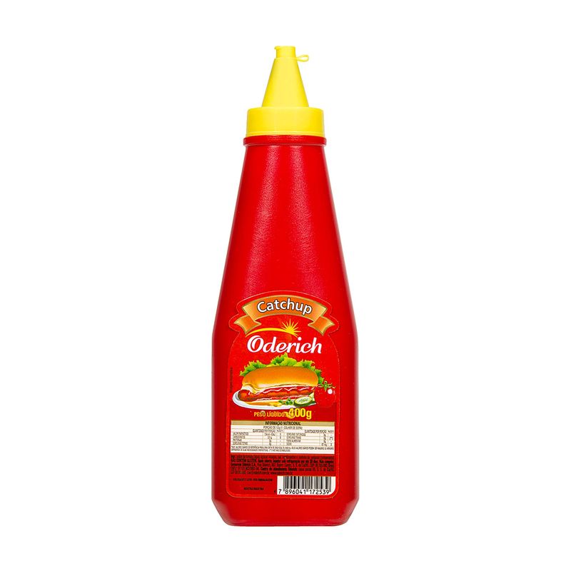 Ketchup-Tradicional-Oderich-400g-Zaffari-00