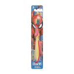 Escova-Dental-Oral-B-Stages-Spiderman-Macia-Zaffari-00