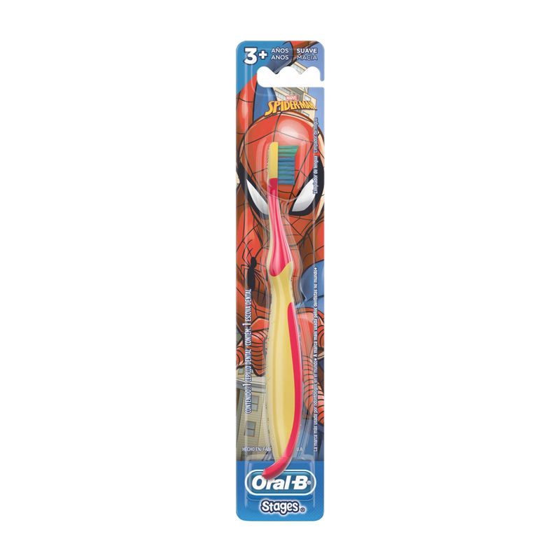 Escova-Dental-Oral-B-Stages-Spiderman-Macia-Zaffari-00