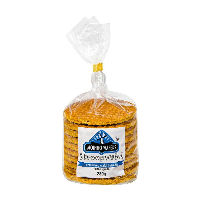 Wafel-Holandes-Stroopwafel-Moinho-Wafers-280g-Zaffari-00