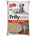 Arroz-Parboilizado-para-Caes-Frily-Dog-5kg-Zaffari-00