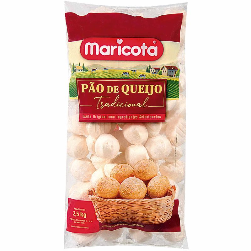 Pao-de-Queijo-Tradicional-Congelado-Maricota-25kg-Zaffari-00
