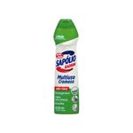 Saponaceo-BomBril-Cremoso-Multiuso-Limao-Sapolio-Radium-450ml-Zaffari-00