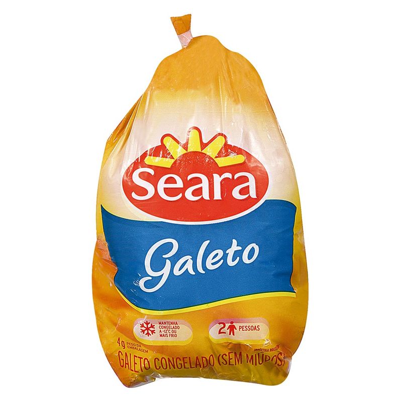 Galeto-Congelado-Seara-Zaffari-00