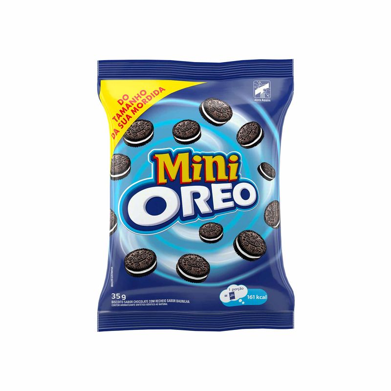 Mini-Biscoito-Recheado-Oreo-35g-Zaffari-00