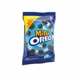 Mini-Biscoito-Recheado-Oreo-35g-Zaffari-01