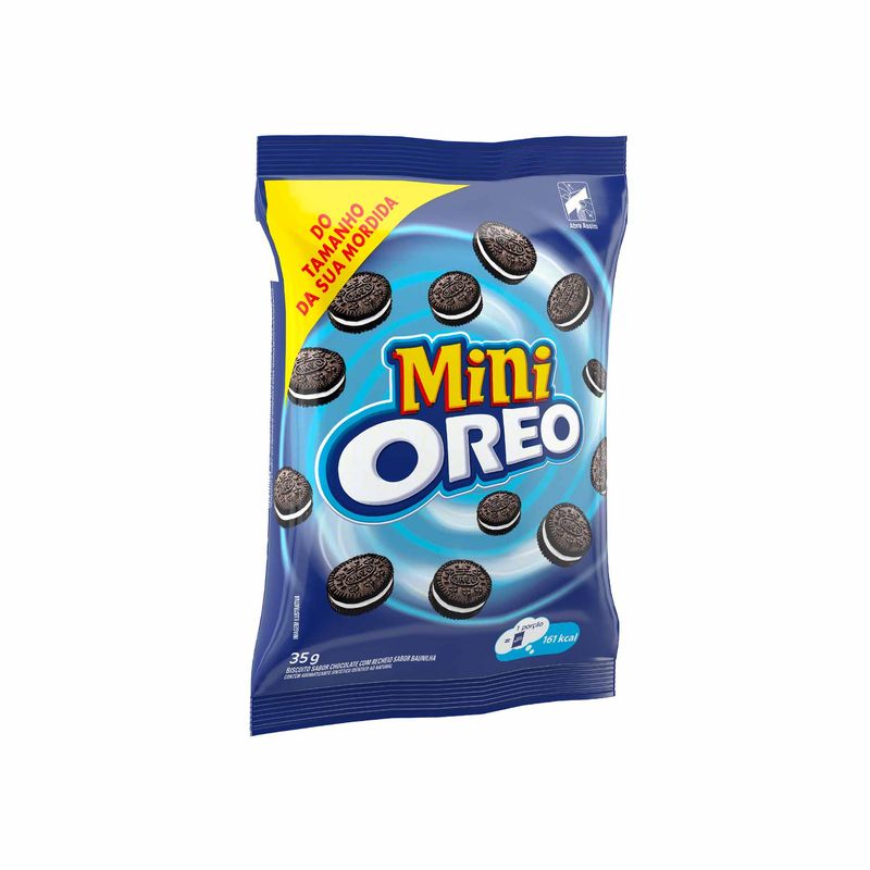 Mini-Biscoito-Recheado-Oreo-35g-Zaffari-01