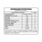 Mini-Biscoito-Recheado-Oreo-35g-Zaffari-02