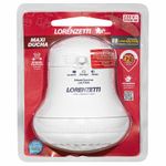 Chuveiro-Maxi-Ducha-Ultra-Lorenzetti-5500W-220V-Zaffari-00
