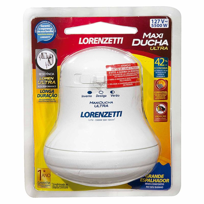 Chuveiro-Maxi-Ducha-Ultra-Lorenzetti-5500W-127V-Zaffari-00