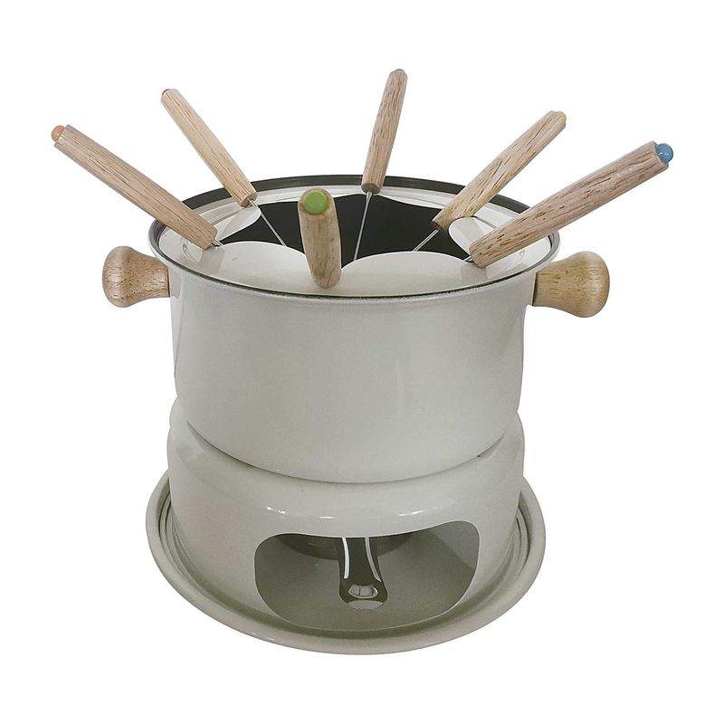 Aparelho-de-Fondue-Aco-OME735BR-Marchand-11-Pecas-Zaffari-00