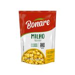 Milho-Verde-Bonare-Sache-170g-Zaffari-00