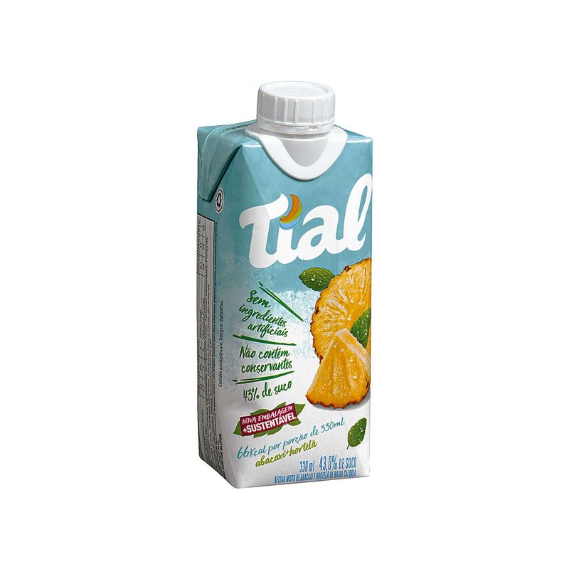 Nectar-de-Abacaxi-e-Hortela-43--Suco-Tial-330ml-Zaffari-00