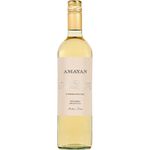 Amayan-Torrontes-Argentino-Vinho-Branco-750ml-Zaffari-00