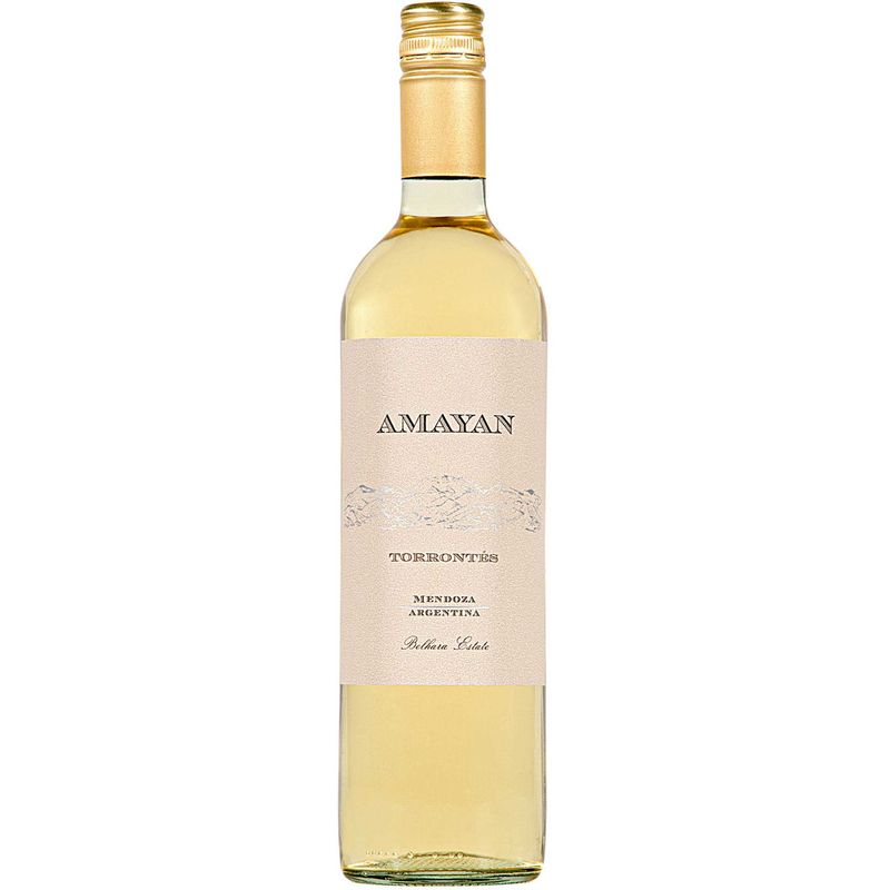 Amayan-Torrontes-Argentino-Vinho-Branco-750ml-Zaffari-00