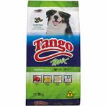 Racao-para-Caes-Tango-Supra-Adultos-Mix-5kg-Zaffari-00