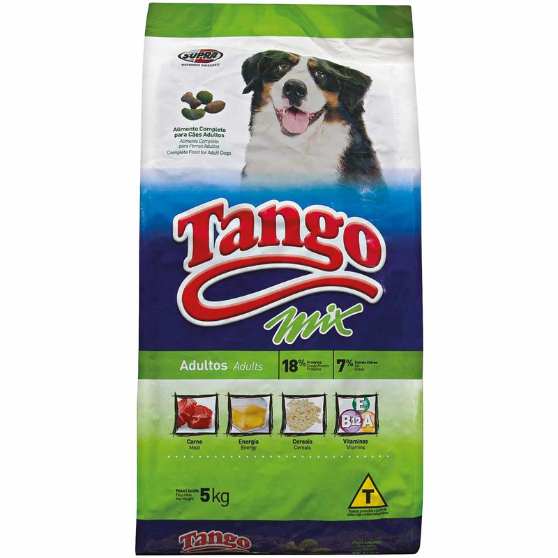 Racao-para-Caes-Tango-Supra-Adultos-Mix-5kg-Zaffari-00