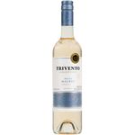 Trivento-White-Malbec-Reserve-Argentino-Vinho-Branco-750ml-Zaffari-00