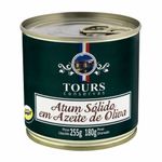 Atum-Solido-em-Azeite-de-Oliva-Tours-255g-Zaffari-00