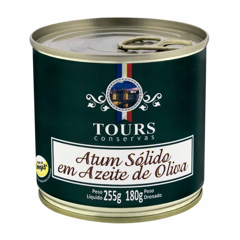 Atum-Solido-em-Azeite-de-Oliva-Tours-255g-Zaffari-00