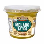 Melado-de-Cana-Batido-100--Natural-DaColonia-400g-Zaffari-00