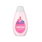 Condicionador-Johnson-s-Kids-Gotas-de-Brilho-200ml-Zaffari-00