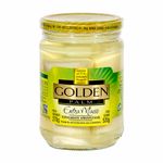 Palmito-Pupunha-Extra-Macio-Inteiro-Golden-Palm-270g-Zaffari-00