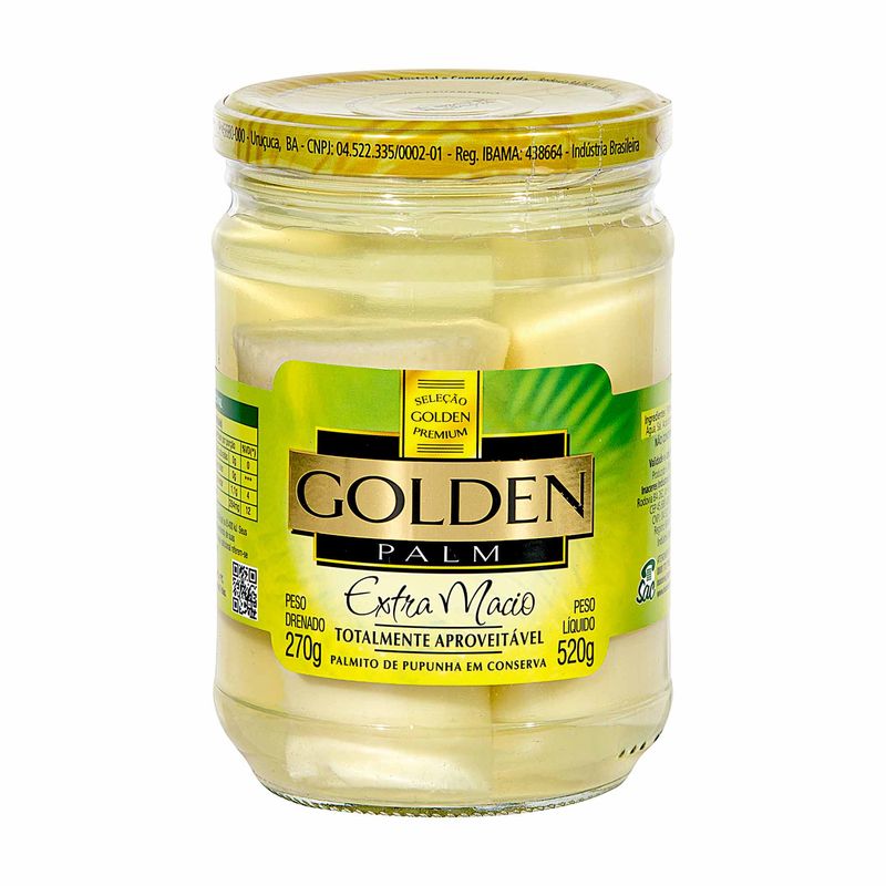 Palmito-Pupunha-Extra-Macio-Inteiro-Golden-Palm-270g-Zaffari-00