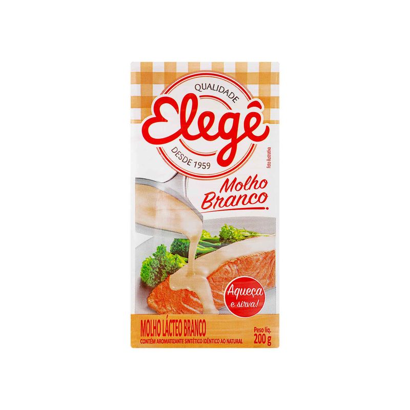 Molho-Branco-Elege-200g-Zaffari-00