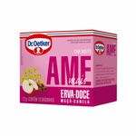 Cha-Misto-Erva-Doce-Maca-e-Canela-Ame-Mais-Dr.Oetker-10-saches-Zaffari-00