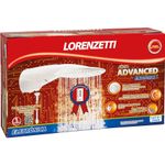 Ducha-Eletronica-Advance-Lorenzetti-5500W-127V-Zaffari-00