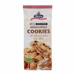 Cookies-Nougatelli-Merba-200g-Zaffari-00