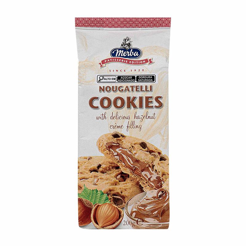 Cookies-Nougatelli-Merba-200g-Zaffari-00