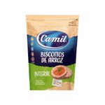 Biscoito-de-Arroz-Integral-Camil-150g-Zaffari-00