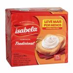 Torrada-Tradicional-Isabela-284g-Embalagem-Promocional-Zaffari-00