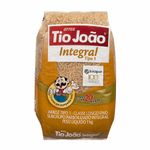 Arroz-Integral-Parboilizado-Tio-Joao-1kg-Zaffari-00