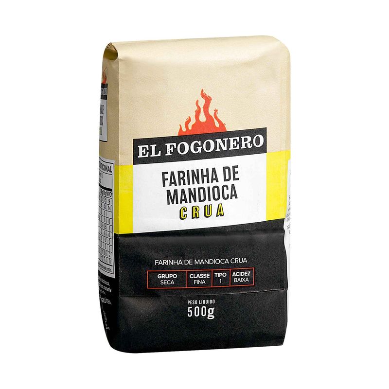 Farinha-de-Mandioca-Crua-El-Fogonero-500g-Zaffari-00