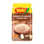 Farinha-de-Mandioca-Flocada-Biju-Yoki-500g-Zaffari-00