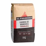 Farinha-de-Mandioca-Torrada-El-Fogonero-500g-Zaffari-00