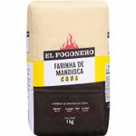 Farinha-de-Mandioca-Crua-El-Fogonero-1kg-Zaffari-00