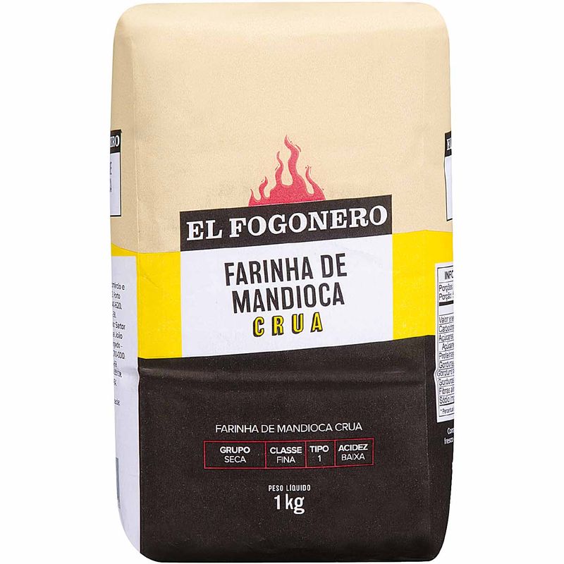 Farinha-de-Mandioca-Crua-El-Fogonero-1kg-Zaffari-00