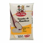 Farinha-de-Mandioca-Fritz---Frida-1kg-Zaffari-00