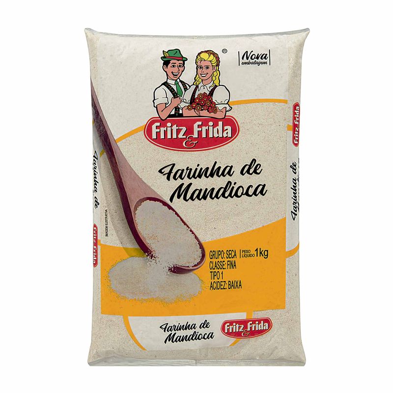 Farinha-de-Mandioca-Fritz---Frida-1kg-Zaffari-00